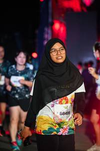 BIB: 
                            <button type="button" onclick="openModal(26842516)" class="btn btn-primary btn-sm float-right btn-popup" data-toggle="modal" data-target=".modal-high-quality">
                        <i class="fas fa-shopping-cart"></i> Add to Cart
                    </button>
                                            <button type="button" onclick="isThisMe(26842516, true)" class="btn btn-success btn-sm float-right btn-popup btn-isme hidden" data-toggle="tooltip" data-placement="bottom" title="นี่คือรูปของคุณใช่ไหม คลิกที่นี่เพื่อเอาเข้าอัลบั้ม">
                        <i class="fas fa-plus"></i> Add to album
                    </button>
                    <button type="button" onclick="isThisMe(26842516, false)" class="btn btn-warning btn-sm float-right btn-popup btn-isnotme hidden">
                        <i class="fas fa-ban"></i> Remove from album
                    </button>